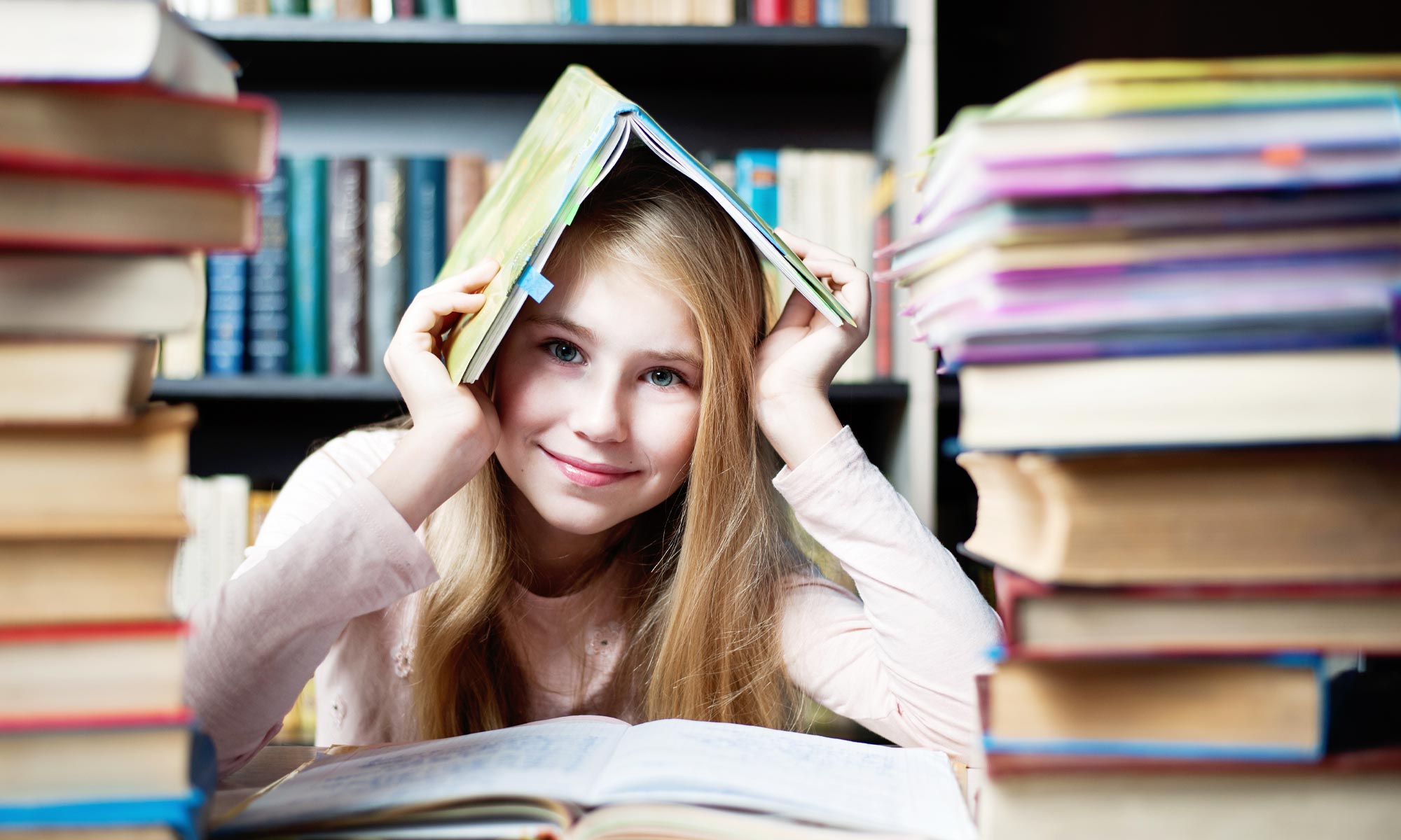 Sarah Cowell, Dyslexia Assessment and Tuition Sarah Cowell, Dyslexia Assessment and Tuition